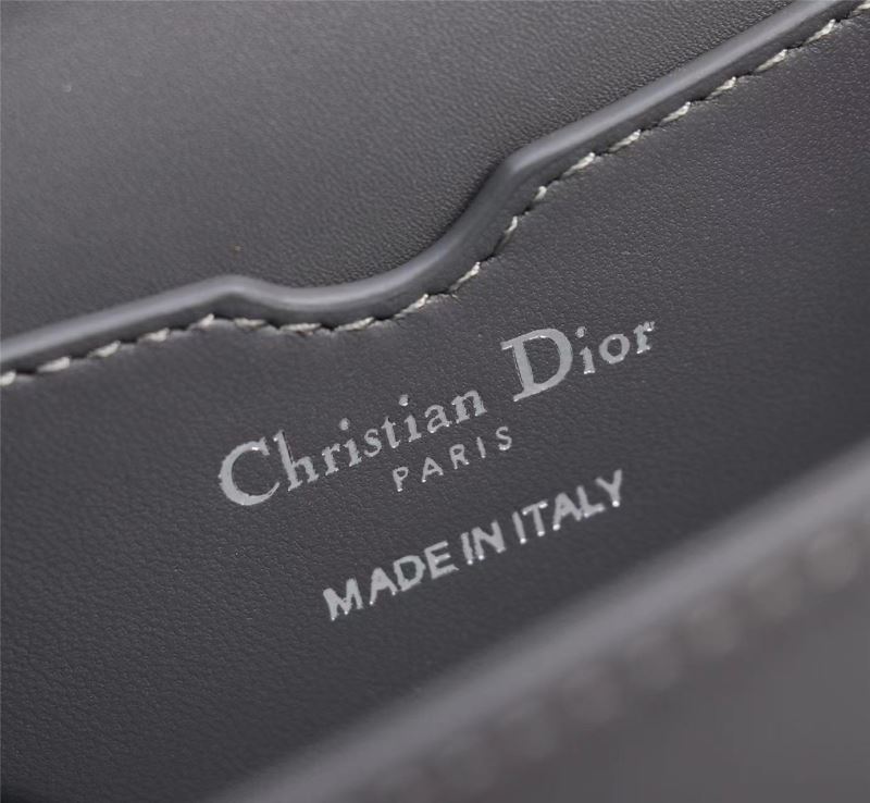 Christian Dior Montaigne Bags